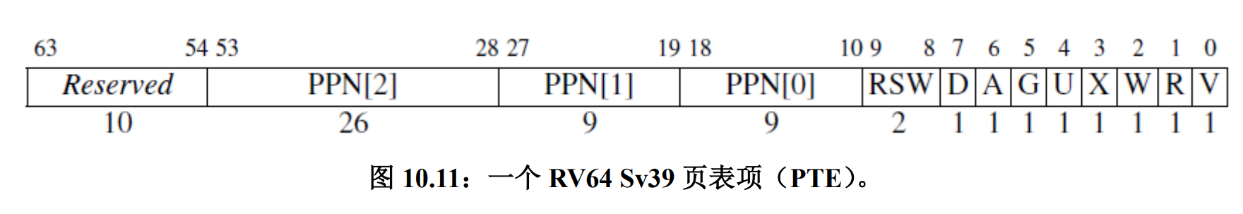 image-20250731142016639